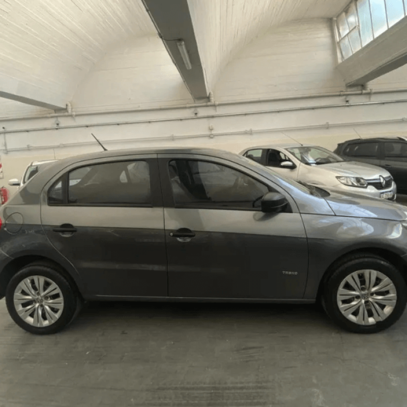 Captura de pantalla (710)