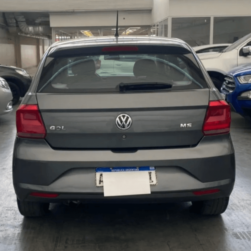 Captura de pantalla (711)