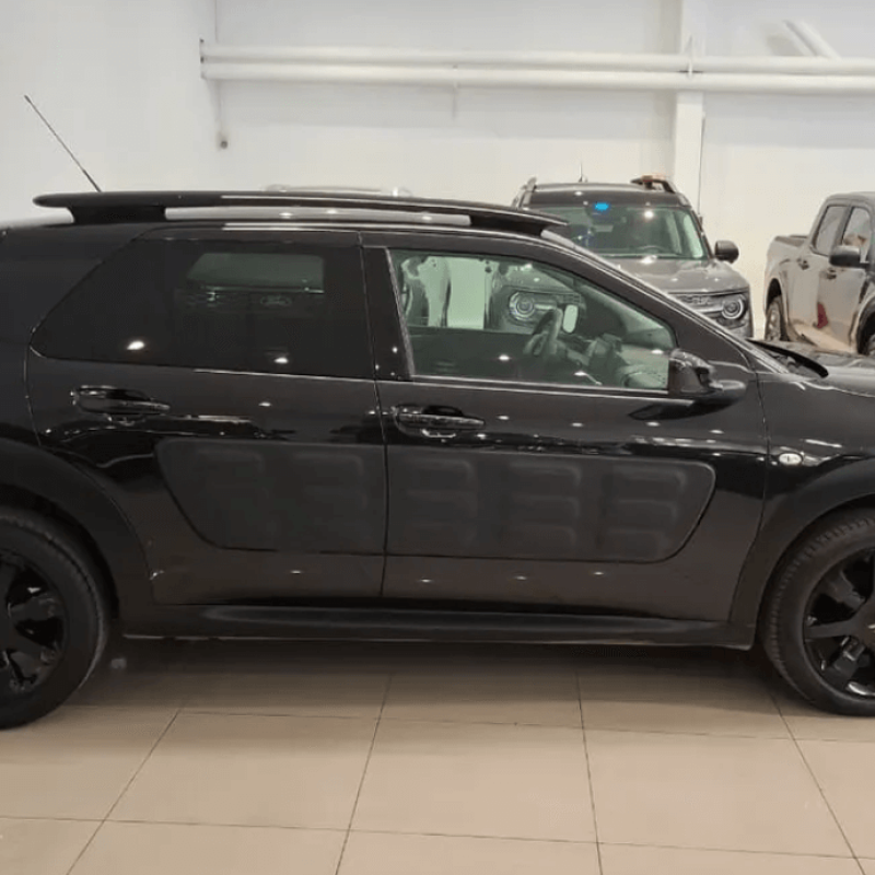 Captura de pantalla (767)