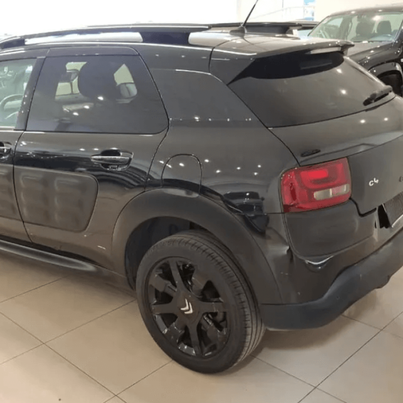 Captura de pantalla (768)