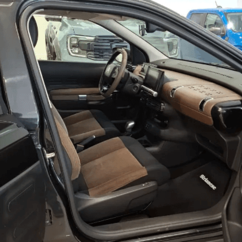 Captura de pantalla (769)