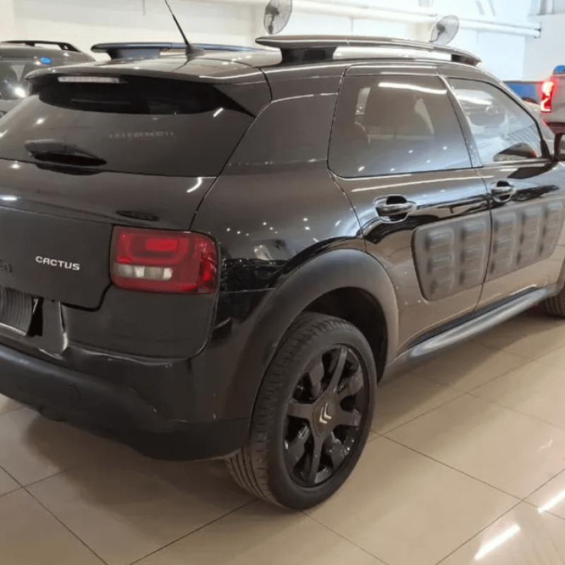 Captura de pantalla (770)