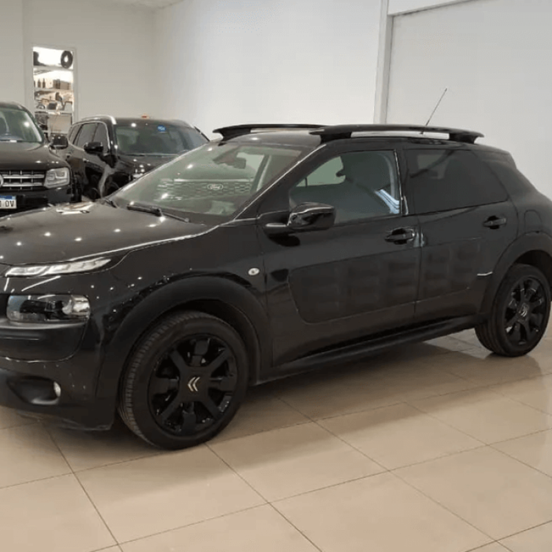 Captura de pantalla (771)