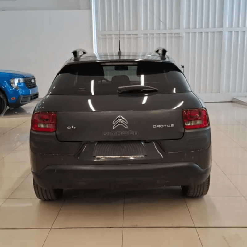 Captura de pantalla (773)