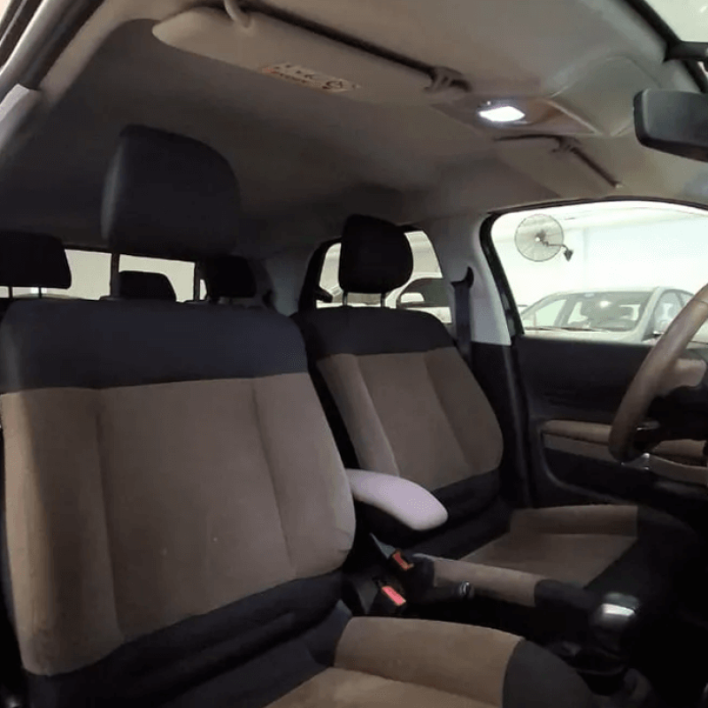 Captura de pantalla (774)