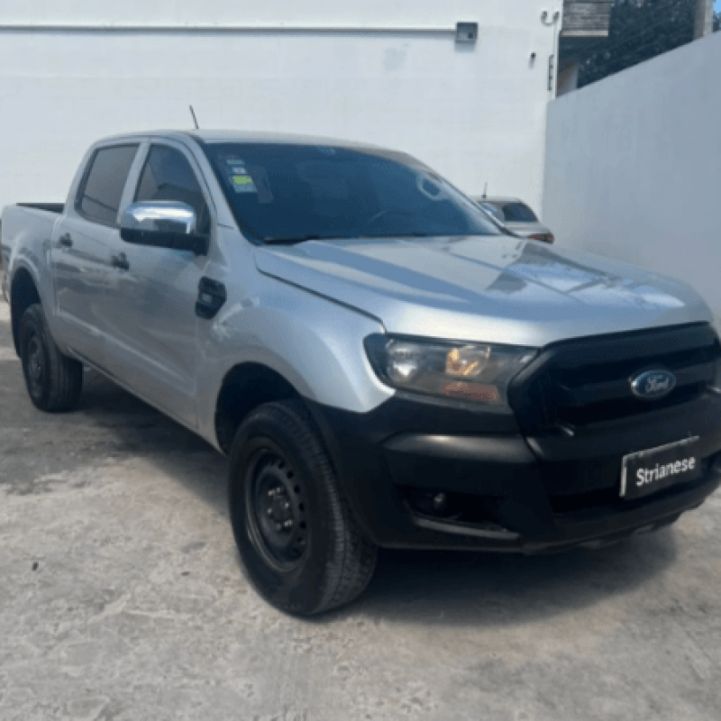 Captura de pantalla (80)