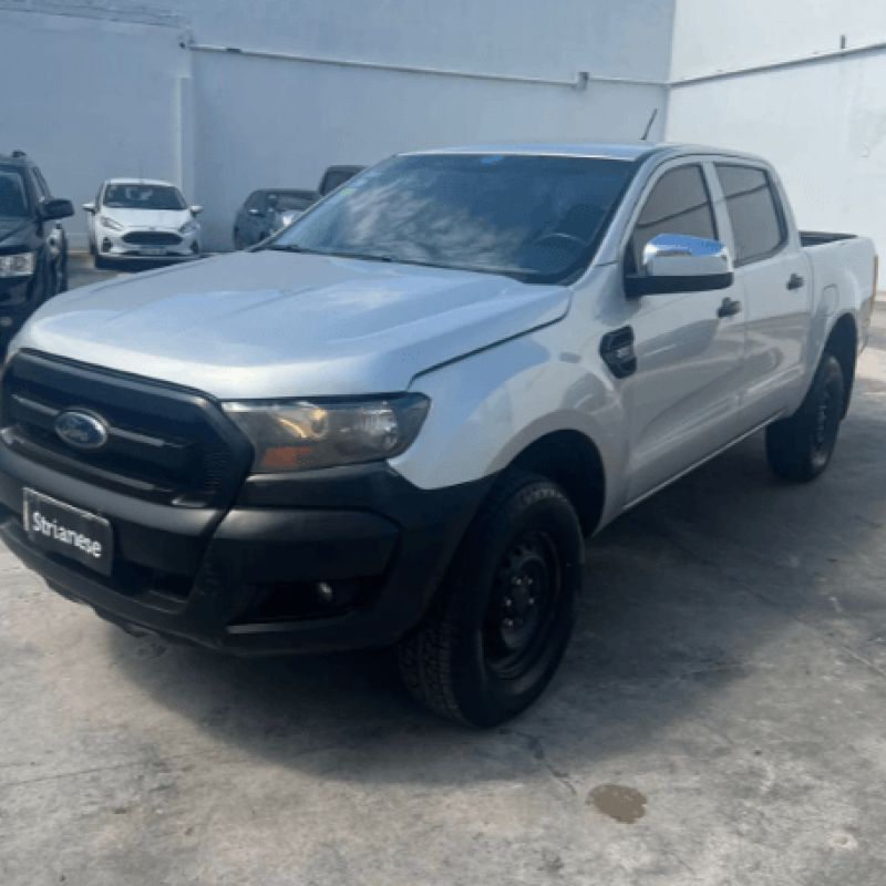 Captura de pantalla (81)