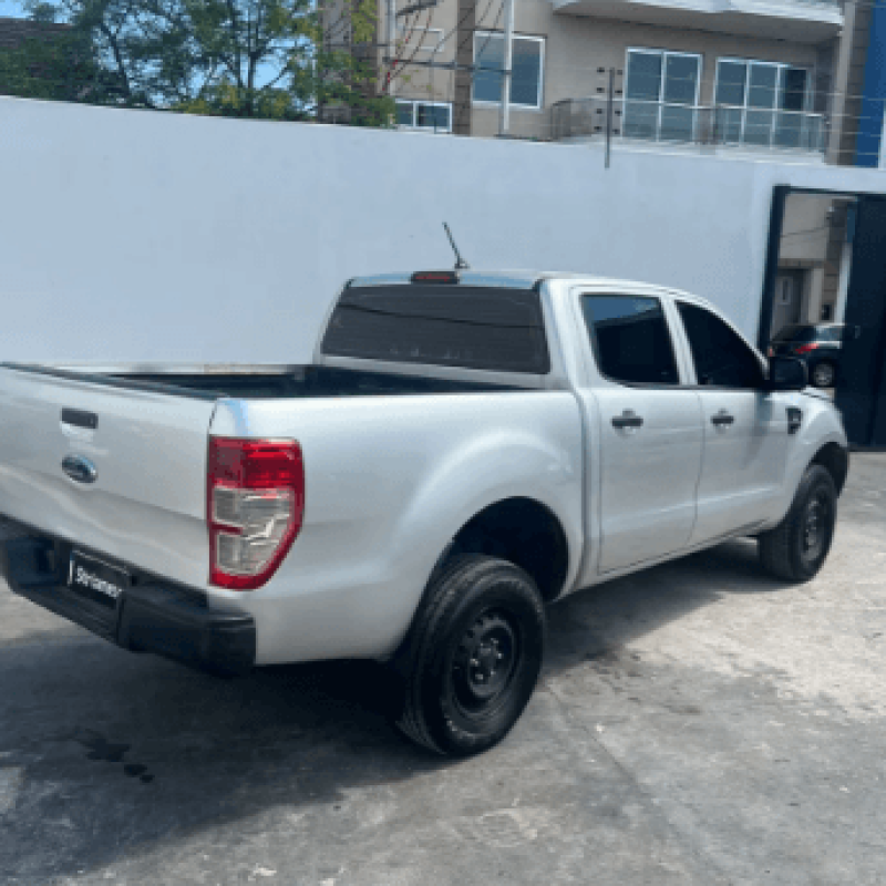 Captura de pantalla (82)