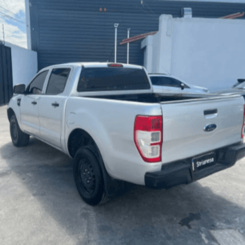 Captura de pantalla (83)