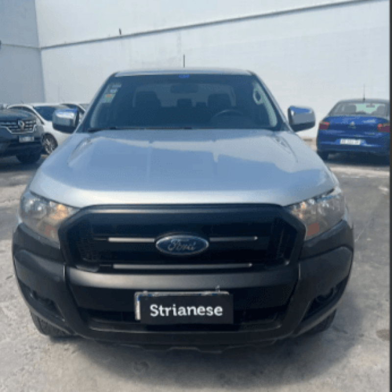 Captura de pantalla (84)