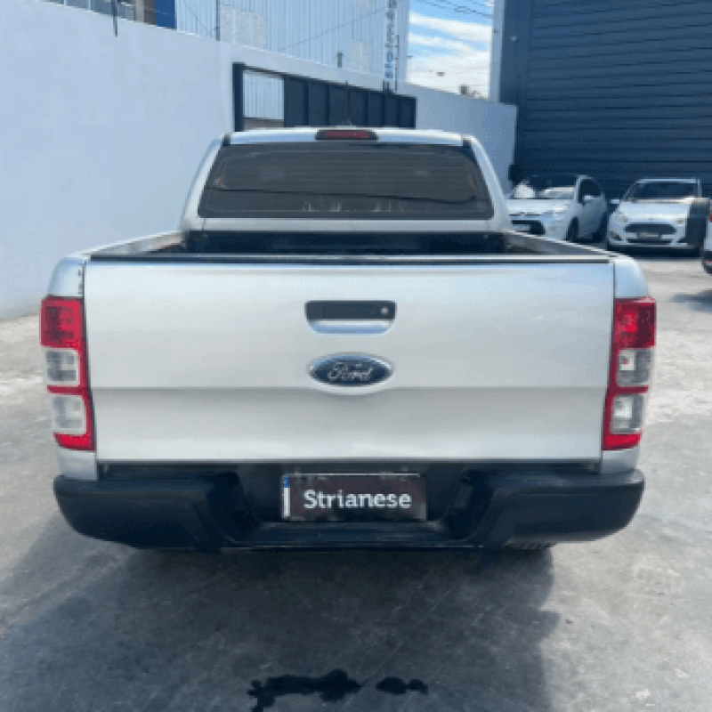 Captura de pantalla (85)