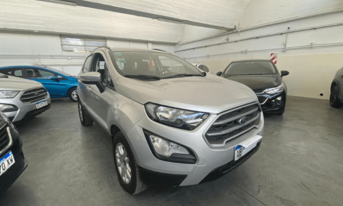 Captura de pantalla (856)