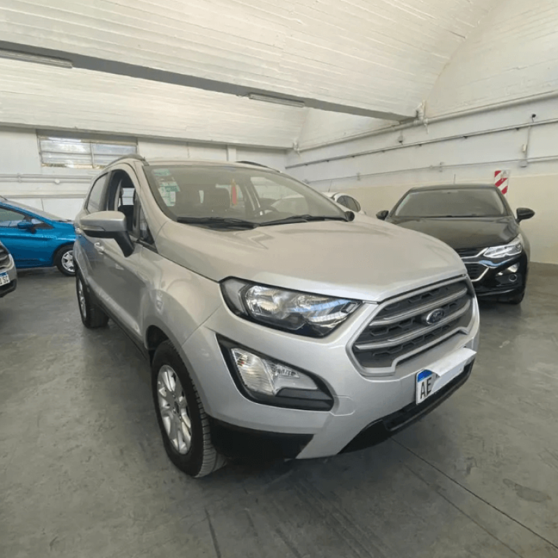 Captura de pantalla (856)