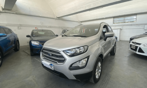 Captura de pantalla (857)