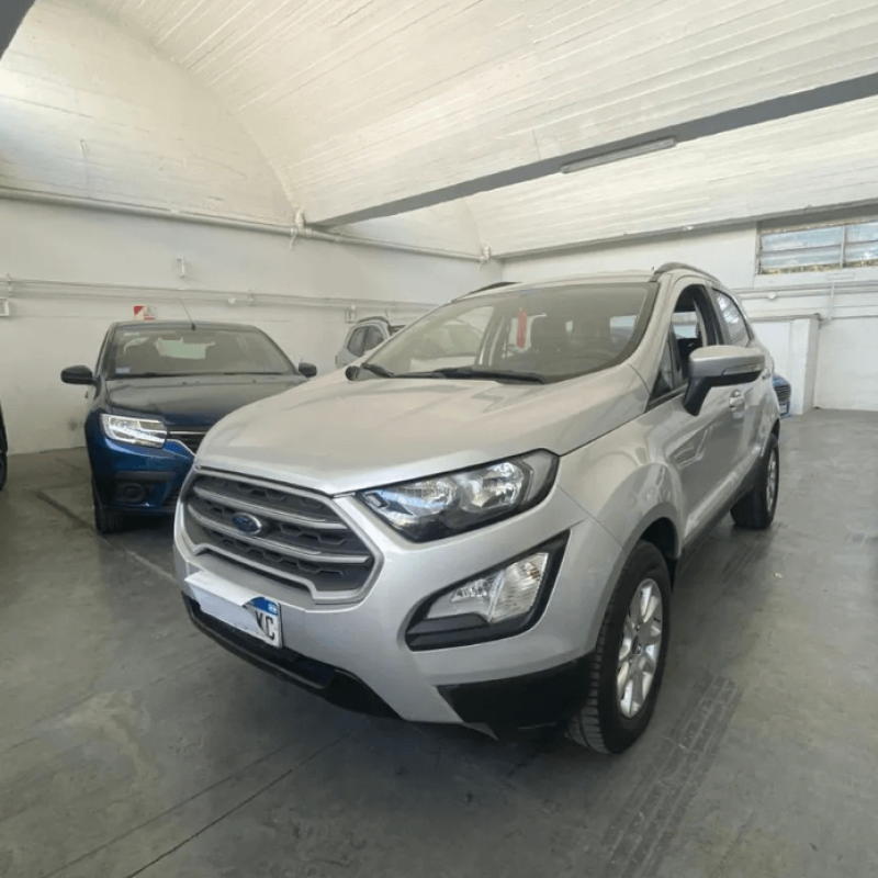 Captura de pantalla (857)