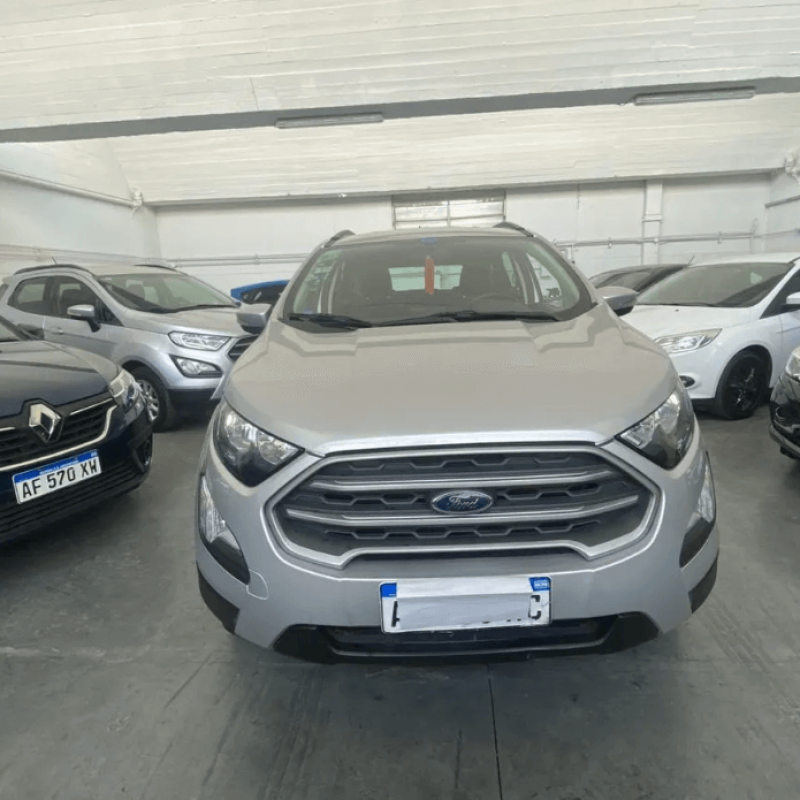 Captura de pantalla (858)