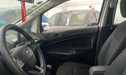 Captura de pantalla (859)