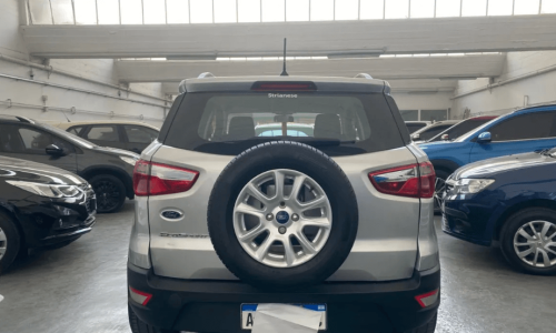 Captura de pantalla (860)