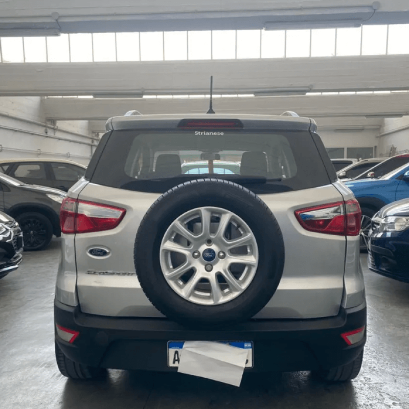 Captura de pantalla (860)