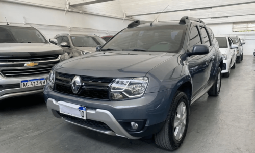 Captura de pantalla (862)