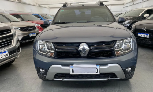 Captura de pantalla (863)