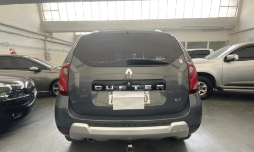 Captura de pantalla (864)