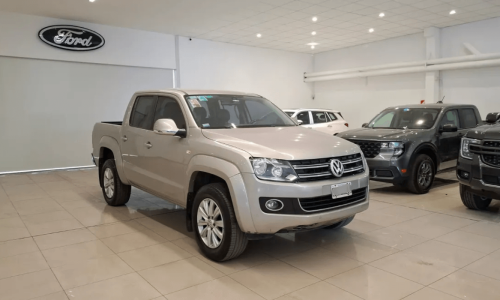 Captura de pantalla (865)