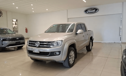 Captura de pantalla (866)