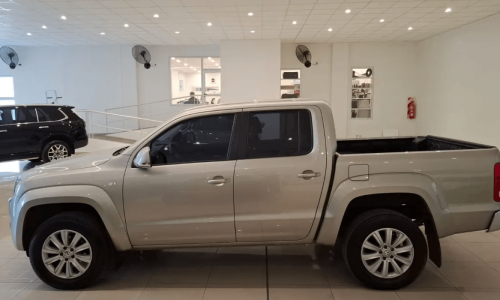 Captura de pantalla (867)