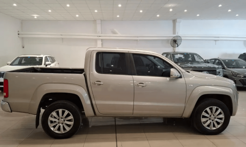 Captura de pantalla (868)