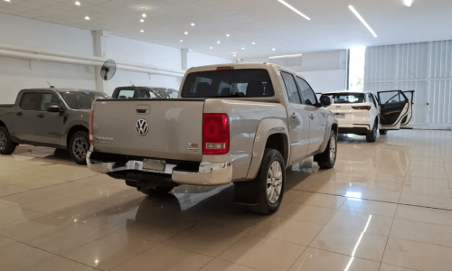 Captura de pantalla (869)