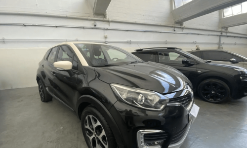 Captura de pantalla (870)