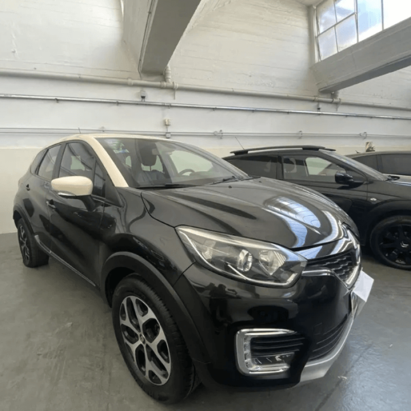 Captura de pantalla (870)