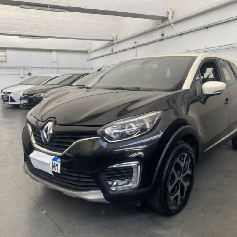 Captura de pantalla (871)