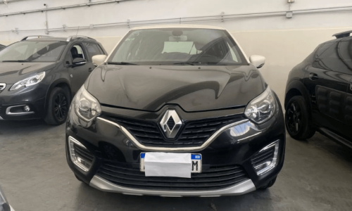 Captura de pantalla (872)