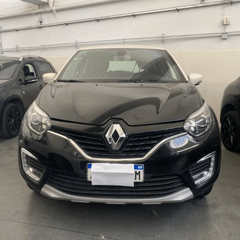 Captura de pantalla (872)