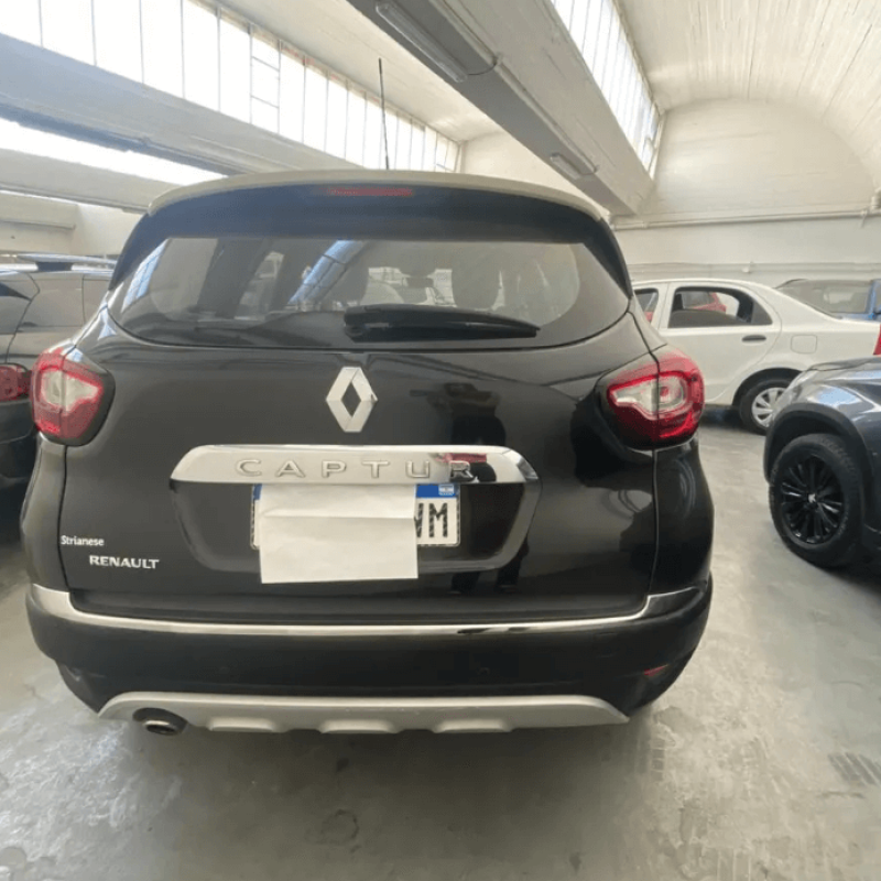 Captura de pantalla (873)