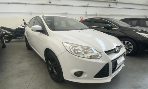 Captura de pantalla (874)