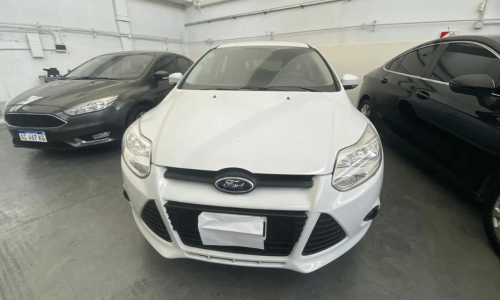 Captura de pantalla (875)