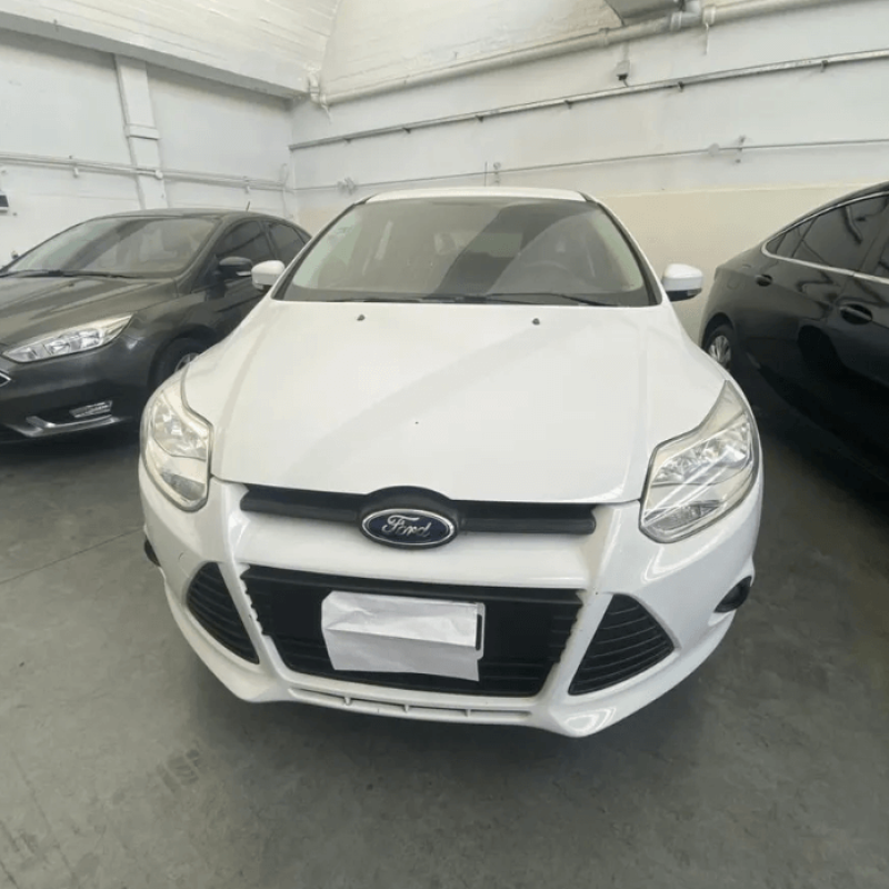 Captura de pantalla (875)