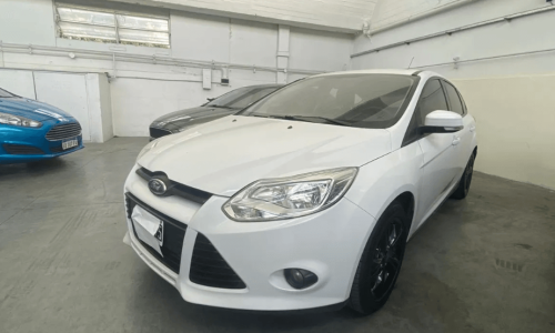 Captura de pantalla (876)