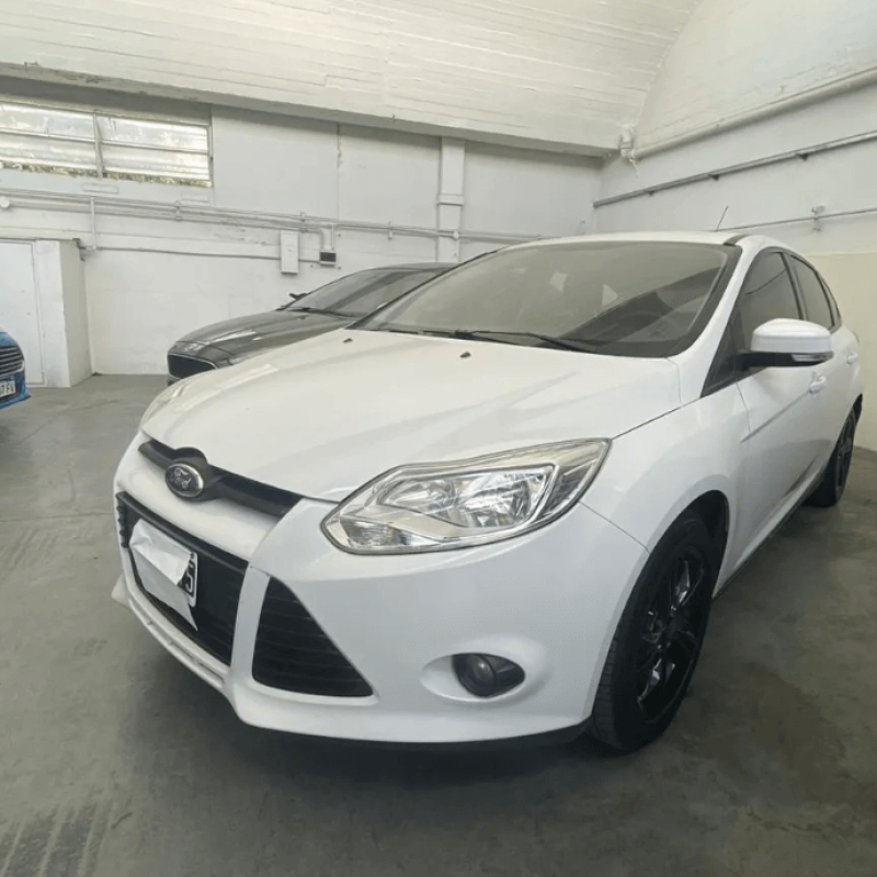 Captura de pantalla (876)