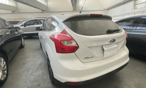 Captura de pantalla (877)