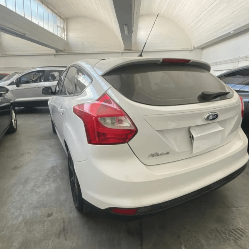 Captura de pantalla (877)