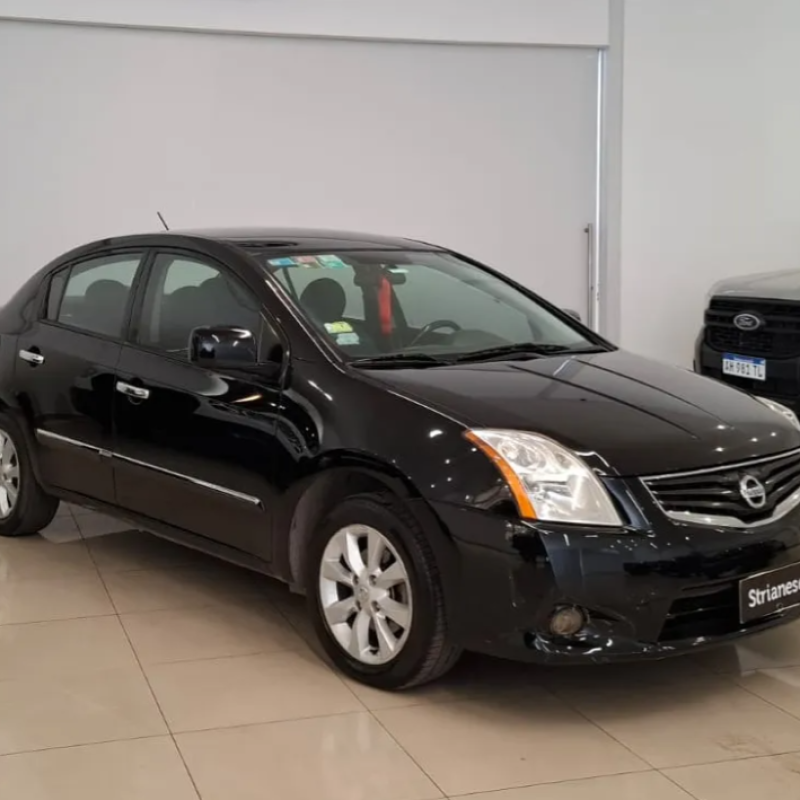 Captura de pantalla (906)