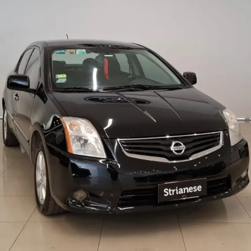 Captura de pantalla (907)