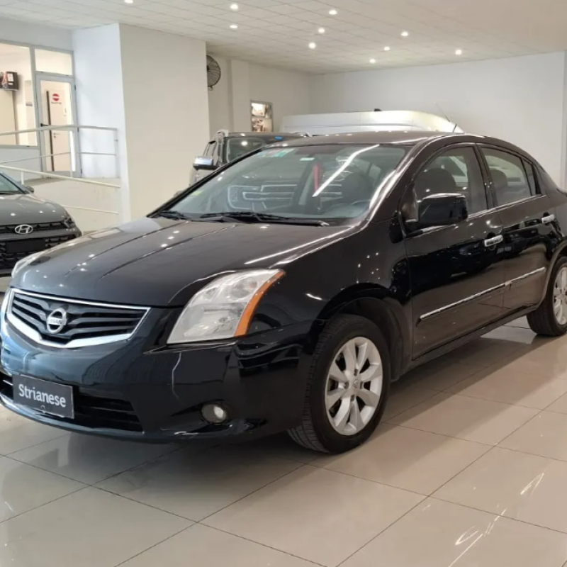 Captura de pantalla (908)