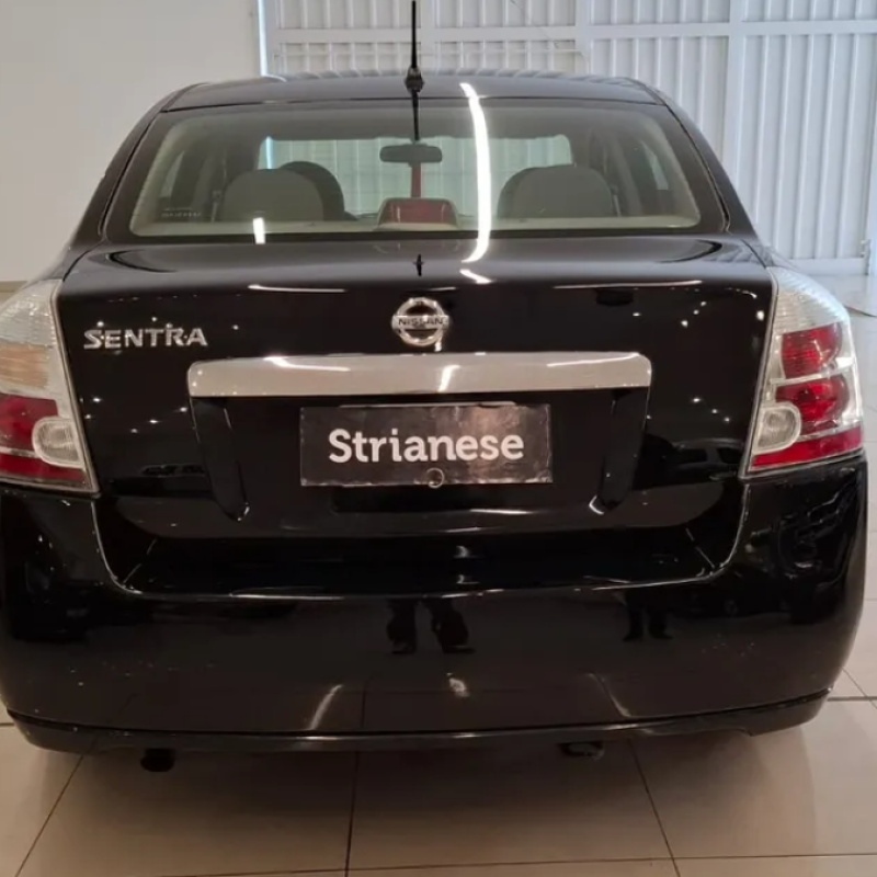 Captura de pantalla (909)