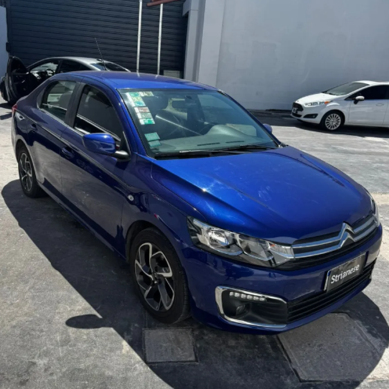 Captura de pantalla (919)