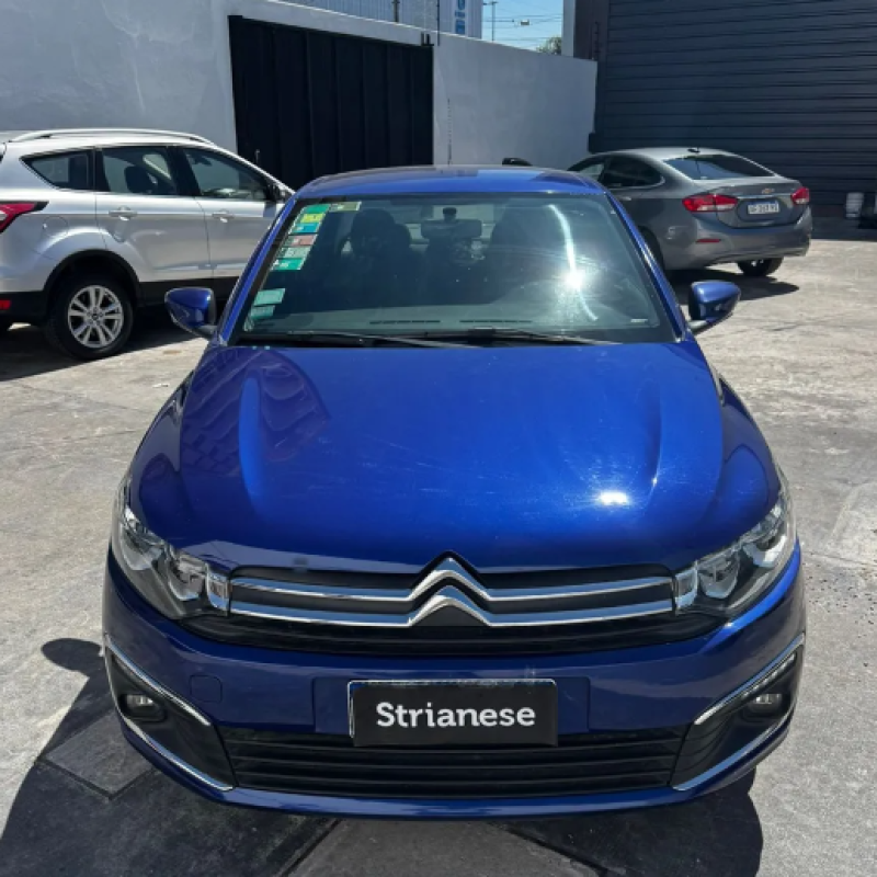 Captura de pantalla (920)